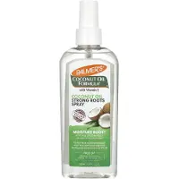 Palmer's Kosteuttava suihke Palmer's Coconut Oil Strong Roots (150 ml)
