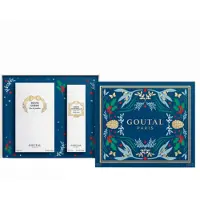 Goutal Petite Chérie Set II lahjasetti naisille