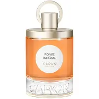 Caron Poivre Impérial EDP N 100 ml