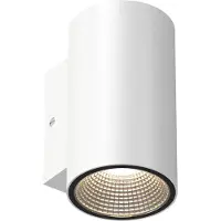 Llitt Erik I LED-seinävalaisin