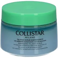 Collistar Talasso Scrub 700g 700 g