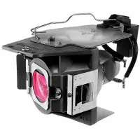 BenQ MW721 alkuperäinen lamppu moduulilla