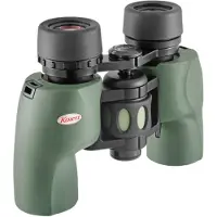 Kowa Yf 6x30 Kiikarit