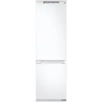 Samsung Jääkaappipakastin BRB80F26ADS0EF (integroitava)