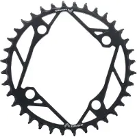 Sram T-type 104 Bcd Eturatas