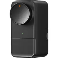 Switchbot Lock Pro älykäs ovilukko