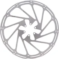 Sram Centerline Rounded 6b Disc Jarrulevy