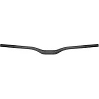 OneUp Carbon MTB ohjaustanko musta