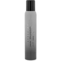 Termix Style.Me Shieldy lämpösuojasuihke - 200 ml