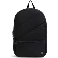Dare 2b Luxe 17l Reppu