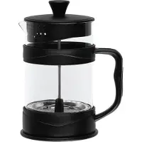 MAKU Basic 800 ml pressopannu