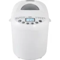 Medion Leipälaite 50073723 - 550W Koti Leipomakone