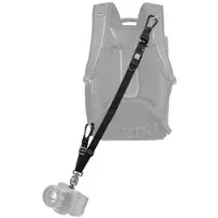 BlackRapid Backpack Breathe
