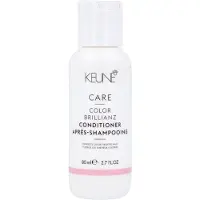 Keune Color Brillianz Conditioner 80 ml
