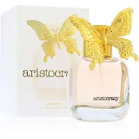 ARISTOCRAZY Wonder Eau de Toilette 30 ml