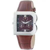 Laura Biagiotti Lb0002l-ma Naisten Kello