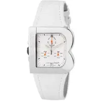 Laura Biagiotti Lb0002l-b-2 Naisten Kello