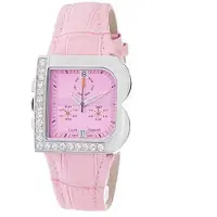 Laura Biagiotti Lb0002l-rs Naisten Kello