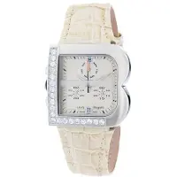 Laura Biagiotti Lb0002l-cd Naisten Kello