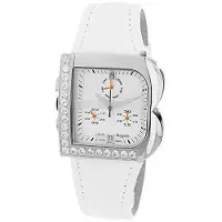 Laura Biagiotti Lb0002l-blz Naisten Kello