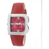 Laura Biagiotti Lb0002l-ro Naisten Kello