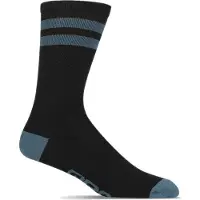 Giro Winter Merino Sukat