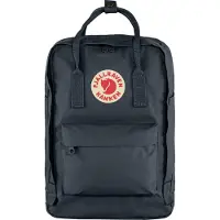Fjällräven kånken laptop 15"
