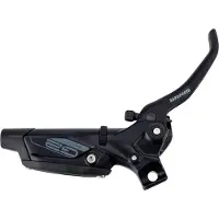 Sram G2 Rsc A2 Aluminium Disc Brake Vipukokoonpano