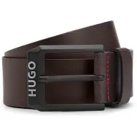 HUGO Gelio B 10207222 Vyö