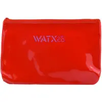 Watx Wxneceser3727 Toilett Laukku