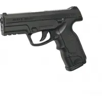 ASG Steyr M9-A1 CO2 NBB 6mm LP