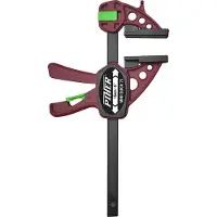 Piher Vipupuristin QUICK Mini; 15 cm