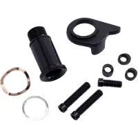 Sram Red Etap Axs 11.7518.093.001 Stabilisatorbaugruppe