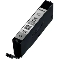 Canon CLI-571 GREY VÄRIKASETTI