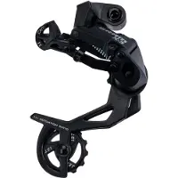Sram X3 Schaltwerk