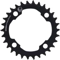 Sram X-sync Eagle 94 Bcd Eturatas