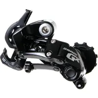 Sram Gx Type 2.1 Schaltwerk