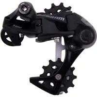 Sram Gx Dh Schaltwerk
