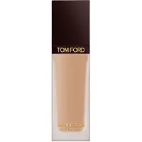 Tom Ford Architecture Soft Matte Blurring Foundation -meikkivoide