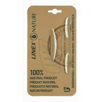 Linex N910 Nature Protractor