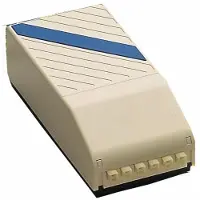 SOLAR PLUS Muuntaja 120/1-kt mini 120va