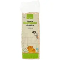 Dogman Häkkipuru pieneläin 15L / 1KG