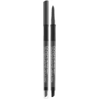 Gosh Ultimate Retractable Eyeliner 02 Raw Grey