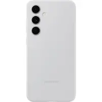 Samsung Galaxy S24 FE Silicone Case
