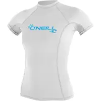 O'Neill Basic Skins Lyhythihainen T-paita
