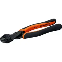 Bahco voimasivuleikkurit 1520G, 208 mm