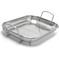 BROIL KING grillausvuoka