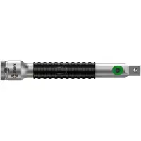 Wera Jatkovarsi WE05003642001; 1/2''; 1/2''x125 mm