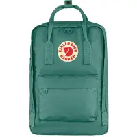 Fjällräven kånken laptop 15"