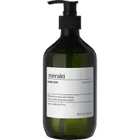 Meraki Anti-Odour Hand Soap 490 ml